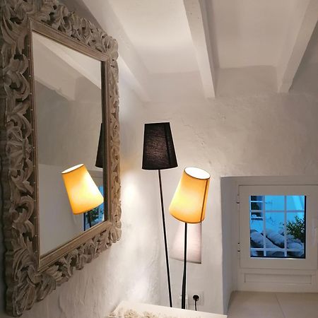 La Casita De Sandra 알로라 외부 사진