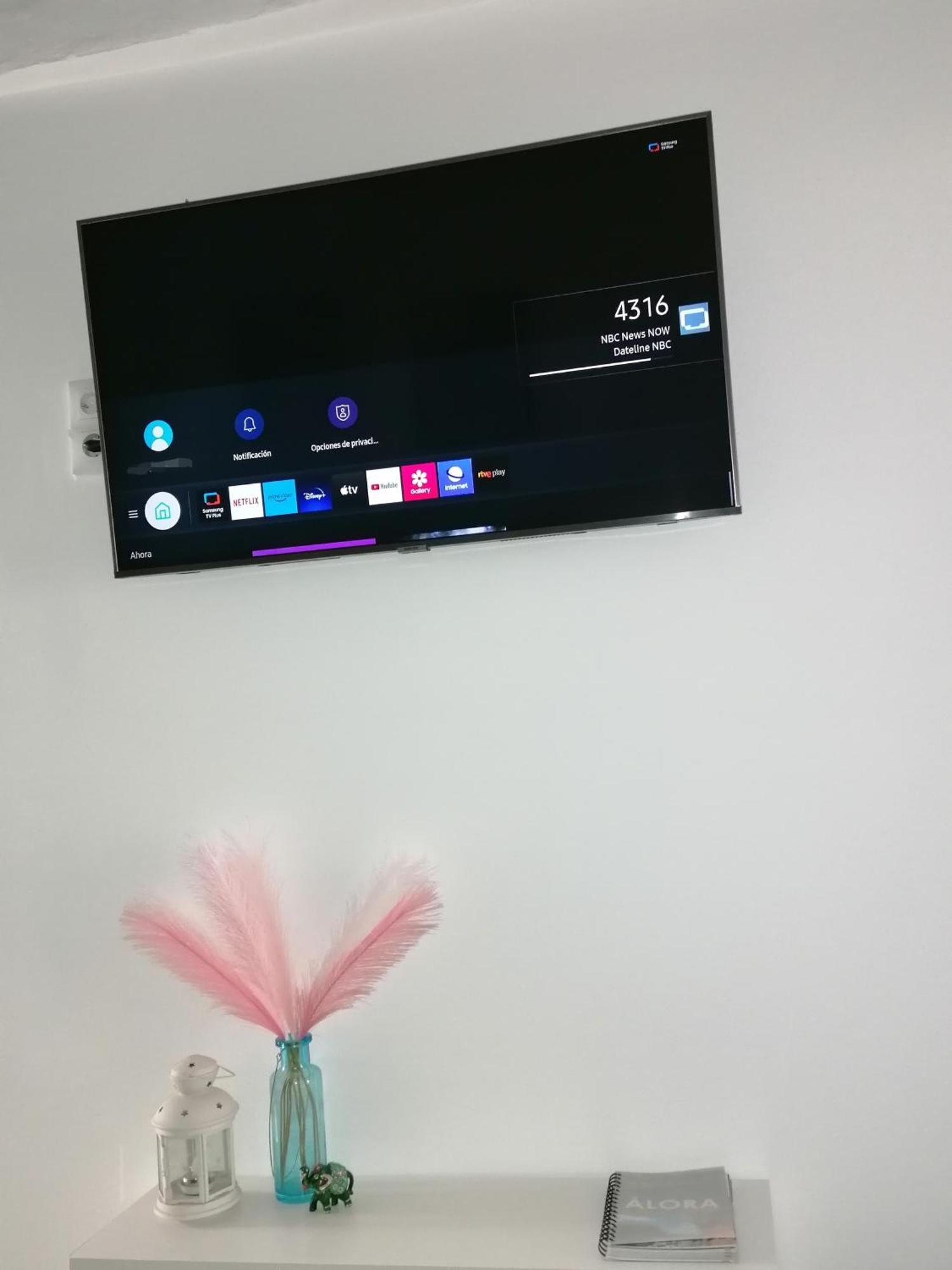 La Casita De Sandra 알로라 외부 사진