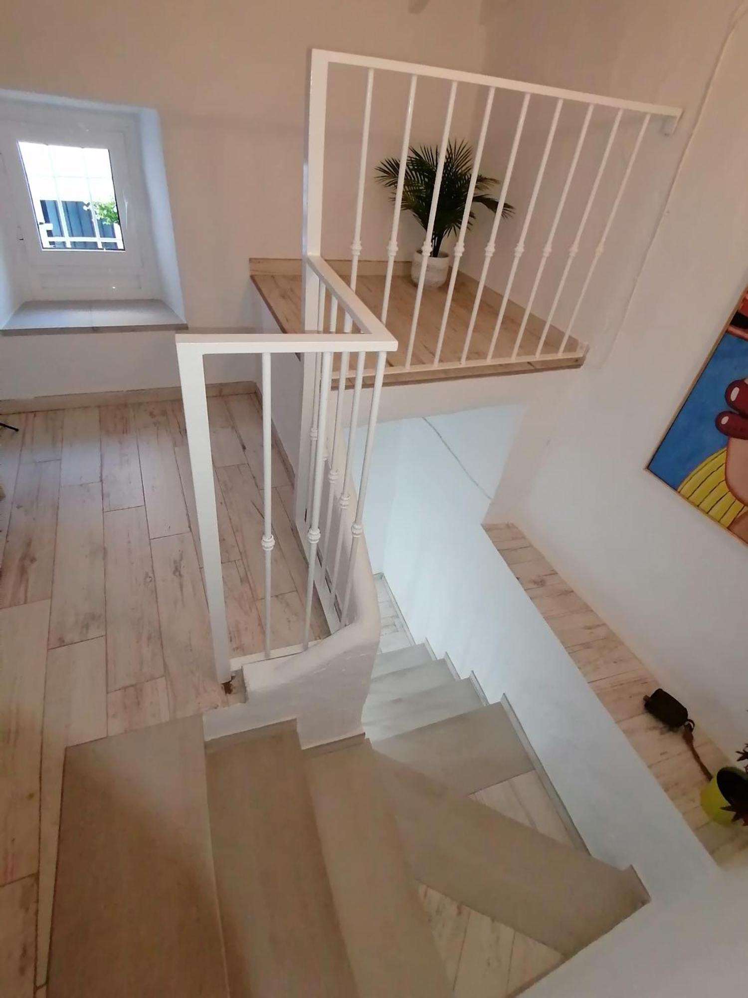 La Casita De Sandra 알로라 외부 사진